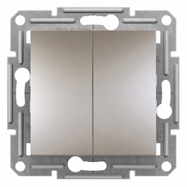 Schneider Electric Anahtar