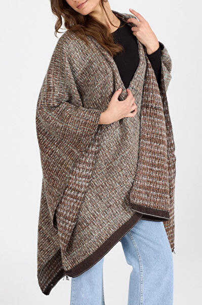 Er Ticaret Kadın Panço