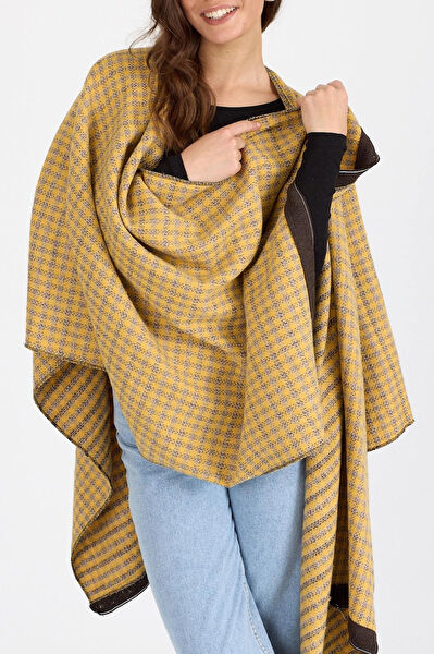 Er Ticaret Kadın Panço