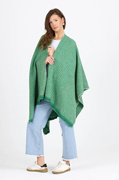 Er Ticaret Kadın Panço