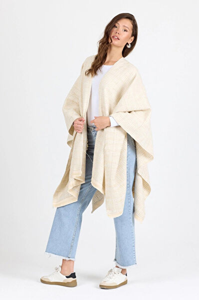 Er Ticaret Kadın Panço