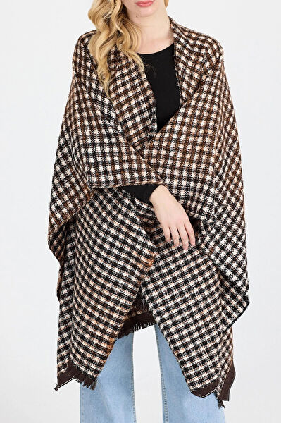 Er Ticaret Kadın Panço