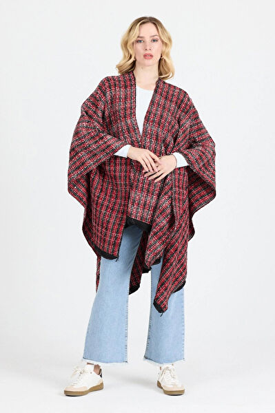 Er Ticaret Kadın Panço