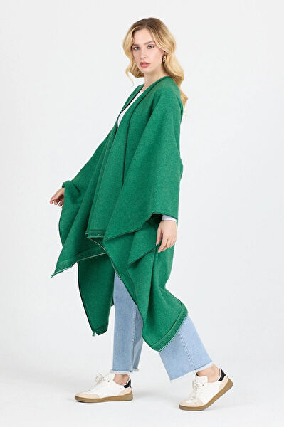 Er Ticaret Kadın Panço