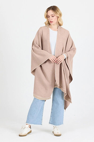 Er Ticaret Kadın Panço