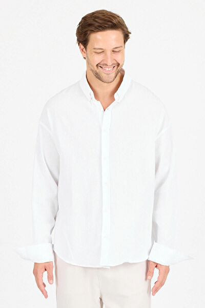 Er Ticaret Erkek Gömlek