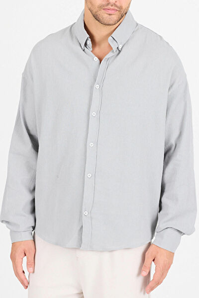 Er Ticaret Erkek Gömlek