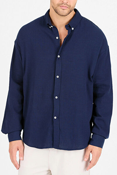 Er Ticaret Erkek Gömlek