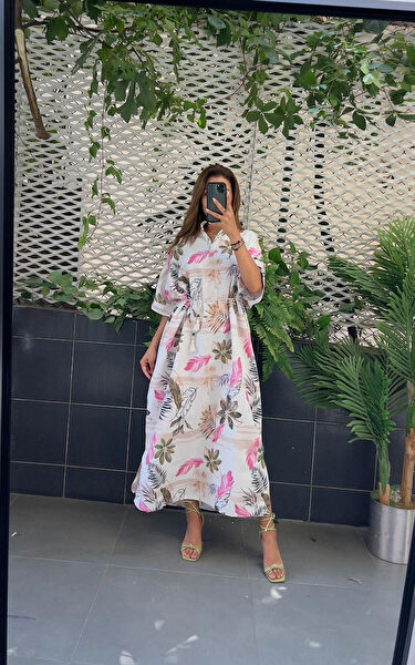 MODA life Günlük Elbise