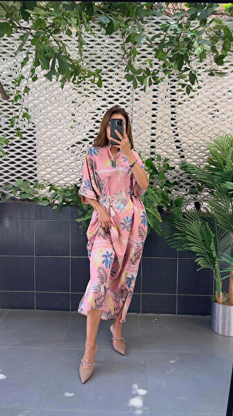 MODA life Günlük Elbise