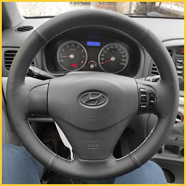 İmza Direksiyon Kılıfları Direksiyon Kılıfları