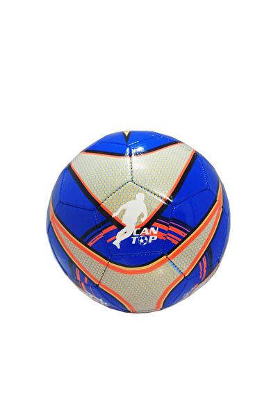 Onur Market Futbol Topu