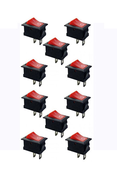 Limmy Deney Malzemeleri