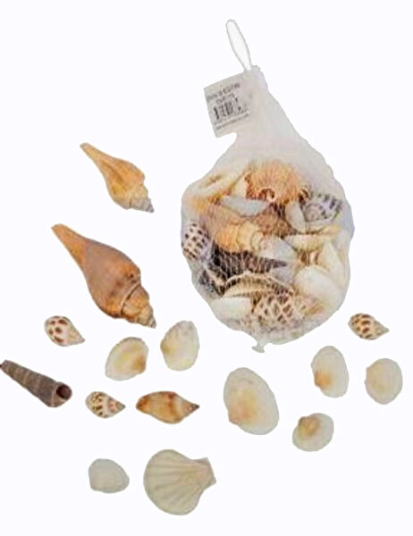 Limmy Reçine Sanatları