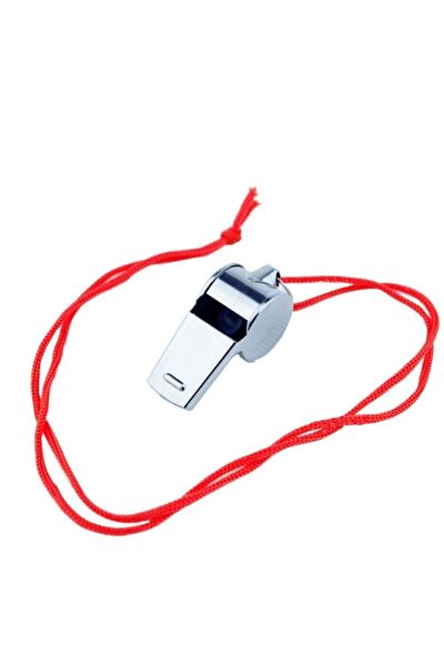 Kızılkaya Oyuncak Antrenman Halatı