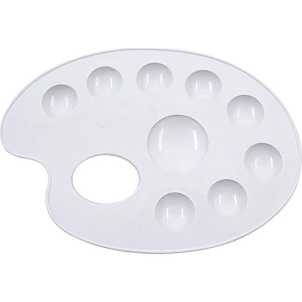 OPS Boya Fırçası, Boya Rulosu