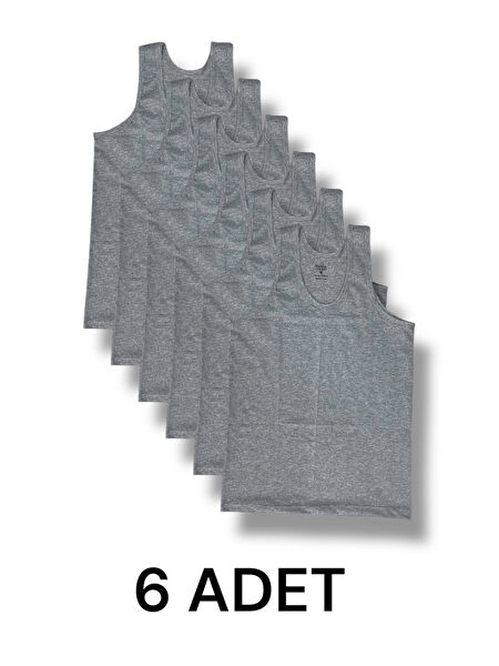 ERDENAY Erkek Atlet, Fanila