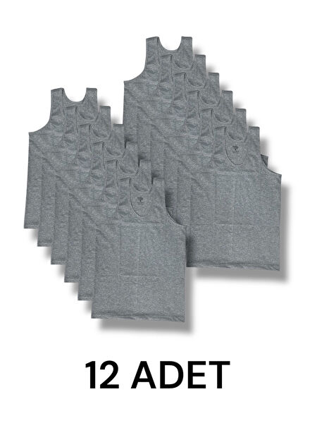 ERDENAY Erkek Atlet, Fanila