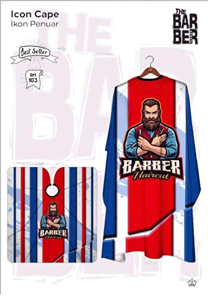 SMP KOZMETİK Kuaför Ekipmanları