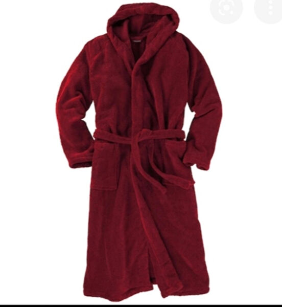 Nihal Tekstil Bornoz, Bornoz Takımı