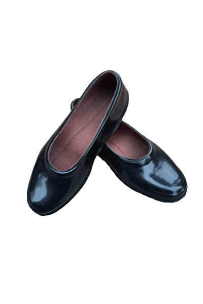 Emek Erkek Babet Ayakkabı