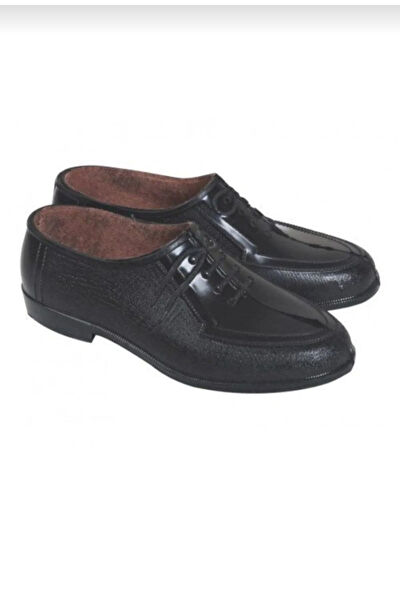 Emek Erkek Klasik Ayakkabı