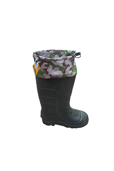 Arısan Kadın Çizme