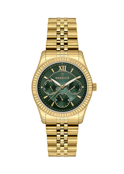 Essence Kadın Kol Saati