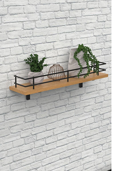 Esi Trade Çok Amaçlı, Dekoratif Raf