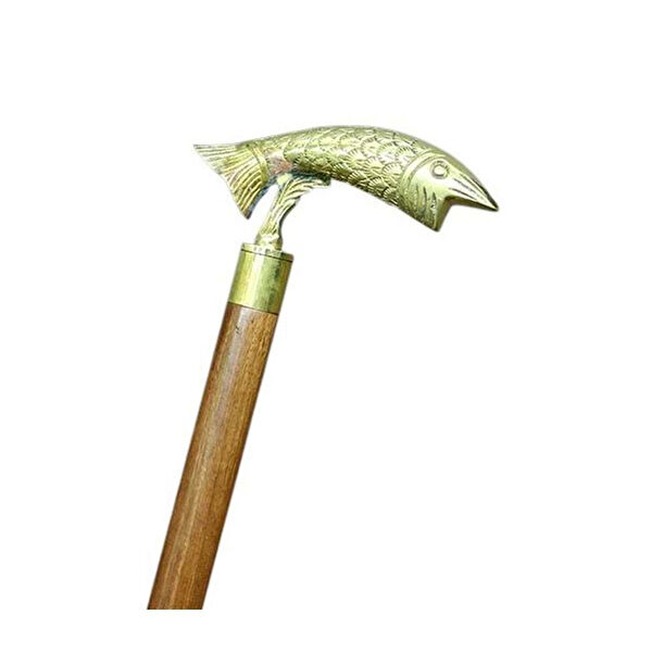 ROİSYA Baston, Koltuk Değneği, Yürüteç