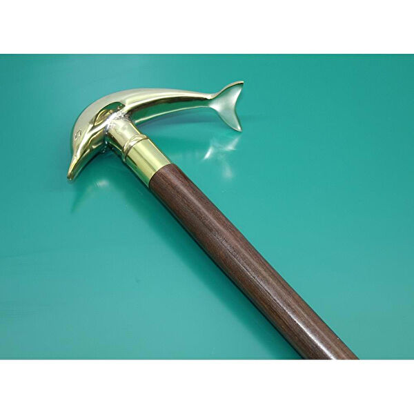 ROİSYA Baston, Koltuk Değneği, Yürüteç