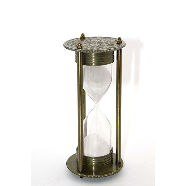 ROİSYA Hediyelik Ürün