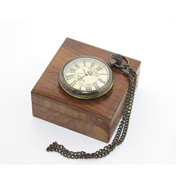 ROİSYA Hediyelik Ürün