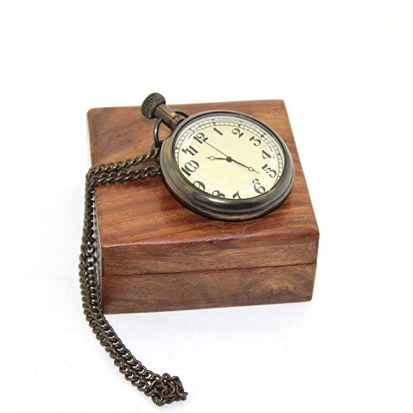 ROİSYA Hediyelik Ürün