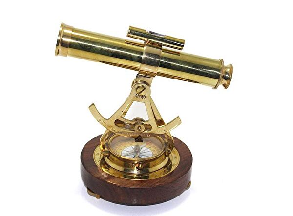 ROİSYA Hediyelik Ürün