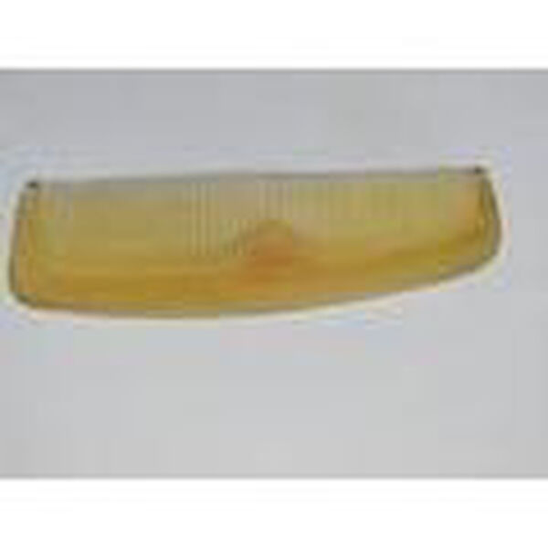 ROİSYA Tarak, Fırça