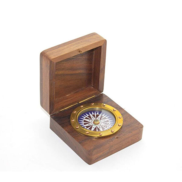 ROİSYA Hediyelik Ürün