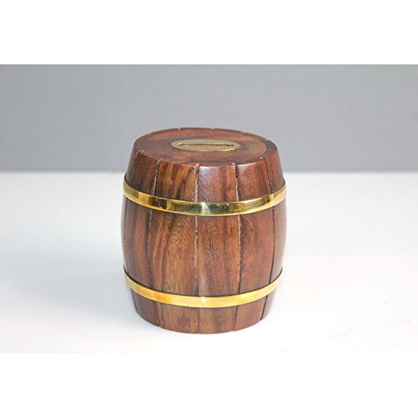 ROİSYA Hediyelik Ürün