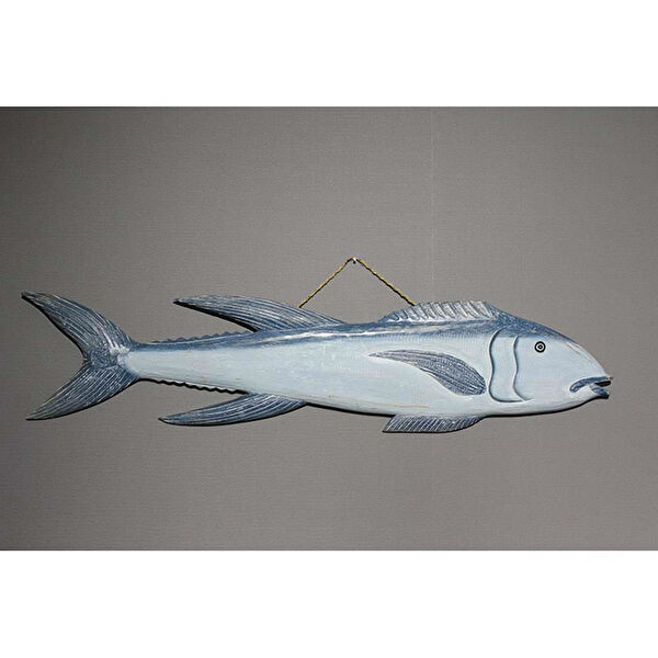 ROİSYA Hediyelik Ürün