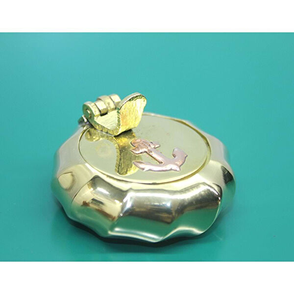 ROİSYA Hediyelik Ürün