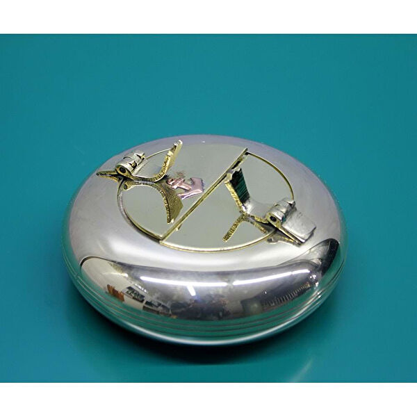 ROİSYA Hediyelik Ürün