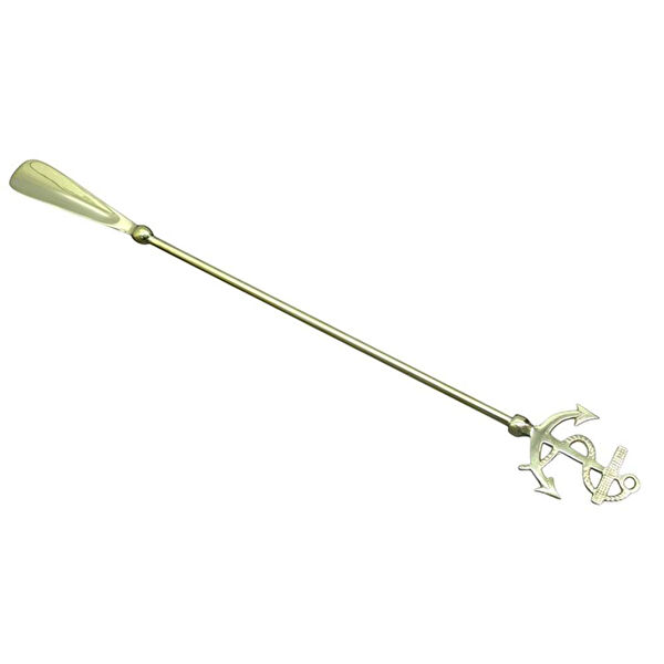 ROİSYA Hediyelik Ürün