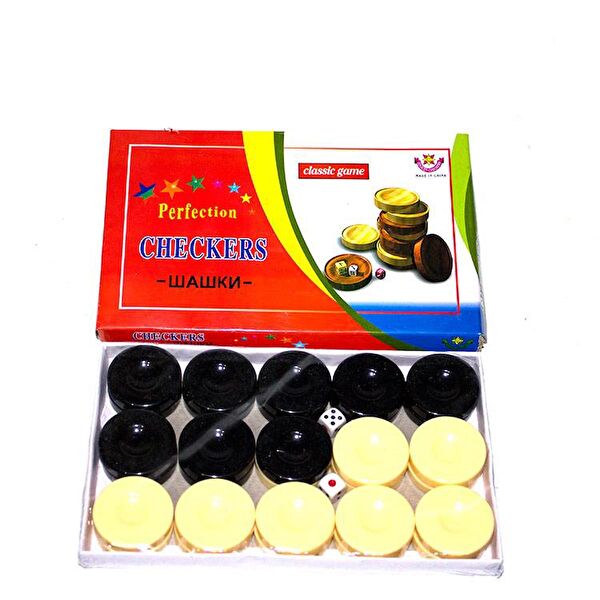 nonni Kutu Oyunları