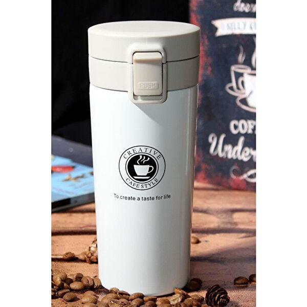 ROİSYA Hediyelik Ürün