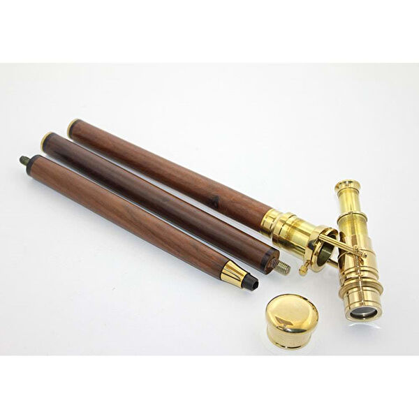 ROİSYA Baston, Koltuk Değneği, Yürüteç