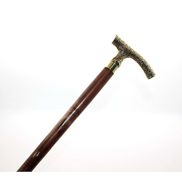 ROİSYA Baston, Koltuk Değneği, Yürüteç