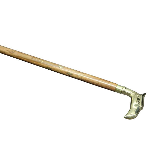 ROİSYA Hediyelik Ürün