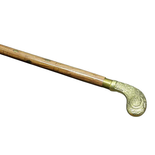 ROİSYA Baston, Koltuk Değneği, Yürüteç