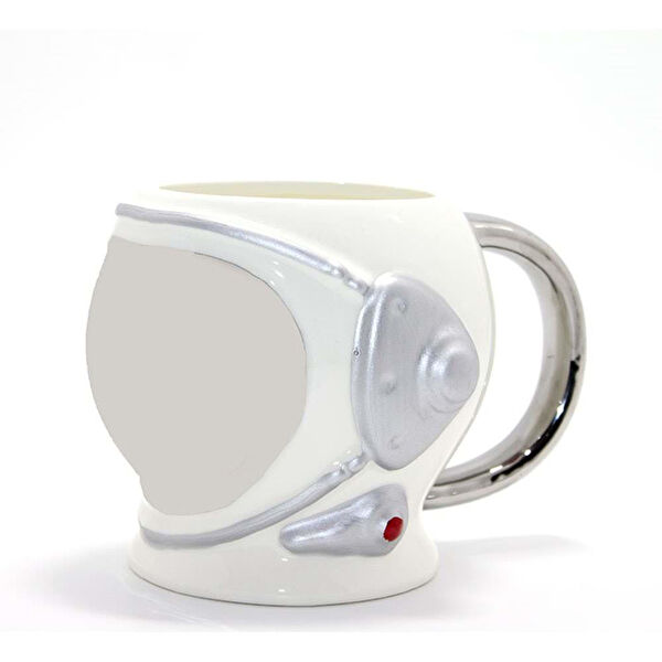 ROİSYA Hediyelik Ürün