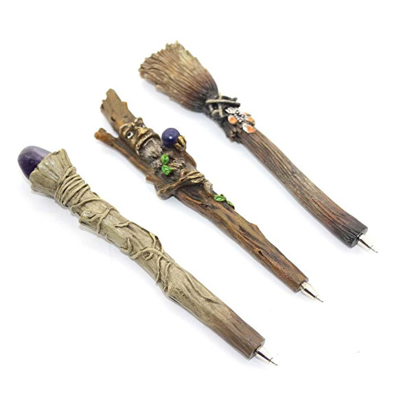 ROİSYA Tükenmez Kalem